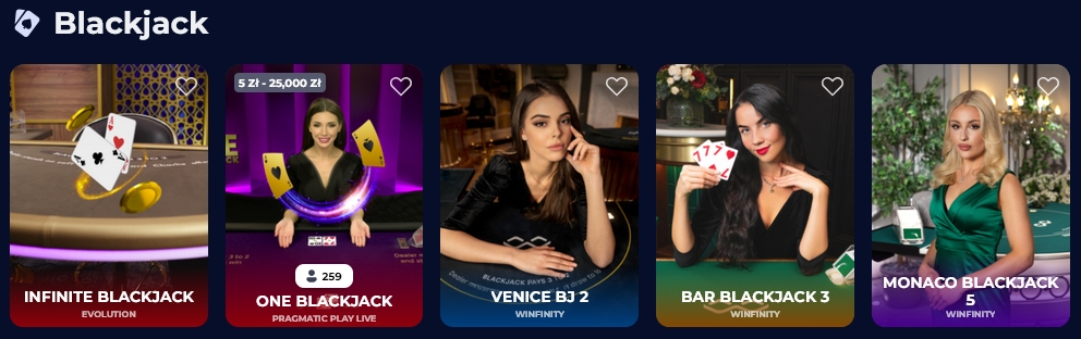 ninecasino-blackjack