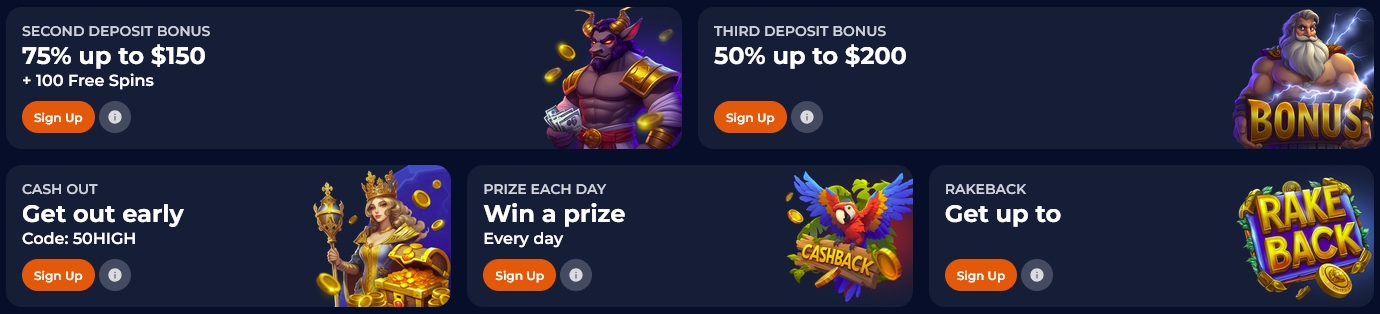 ninecasino-bonus-second