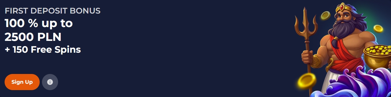 ninecasino-deposit-bonus