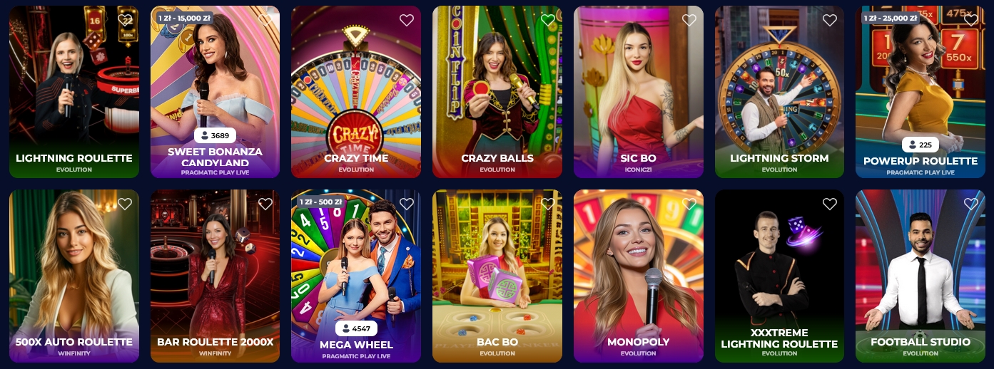 ninecasino-live-casino