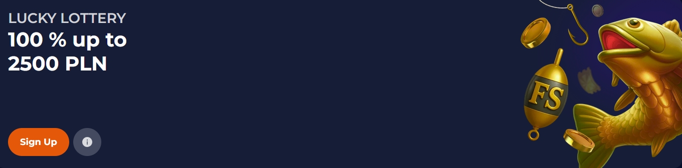 ninecasino-lotteries