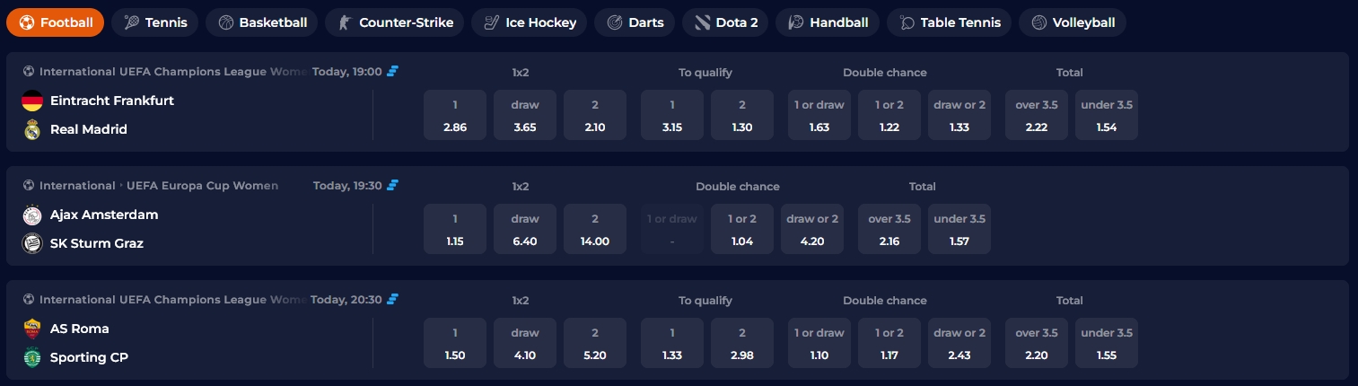 ninecasino-virtual-sports